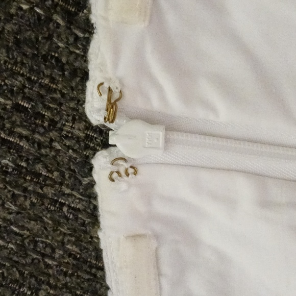 🌼HTF Lilly Pulitzer🌼 - Franco Dress - Picture 7 of 15